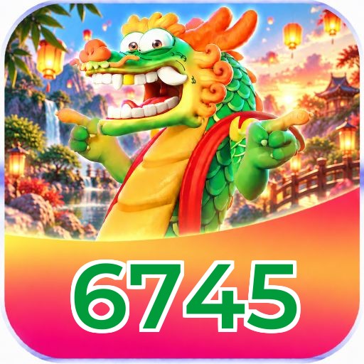 Requisitos APP 6745