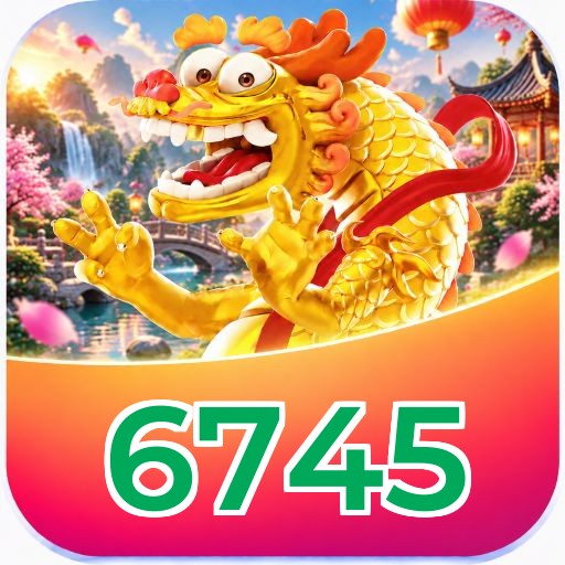Instalar 6745 App