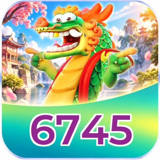 6745 Download APP v3.2.1