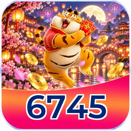 6745 Cassino Ao Vivo Evolution Gaming 73 Mesas HD