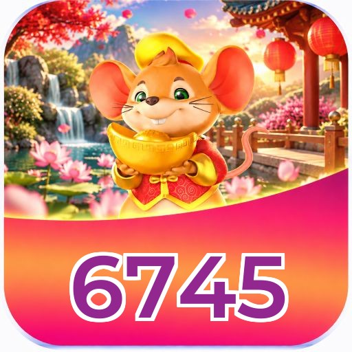 Requisitos APK 6745