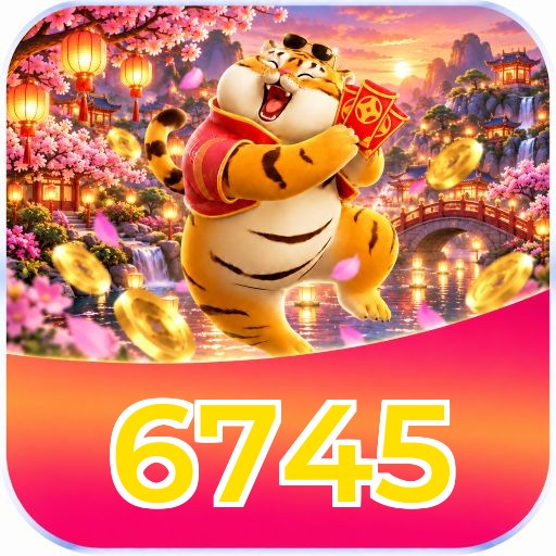 6745 Login Seguro